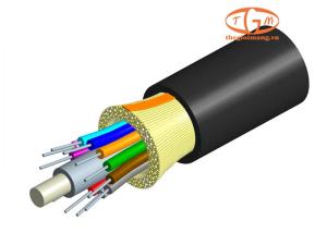 Cáp quang Commscope OM3 4FO Indoor/Outdoor (760046649)