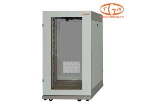 AMC15-660 Tủ Rack Amtec C-Class Cabinet 15U 600x600