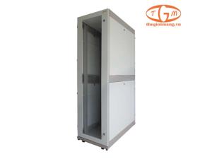 AMC42-680 Tủ Rack Amtec C-Class Cabinet 42U 600x800