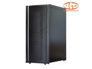 AMR36-6100 Tủ Rack Amrack Cabinet 36U 600x1000