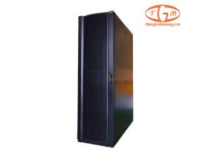 AMR48-6110 Tủ Rack Amrack Cabinet 48U 600x1100