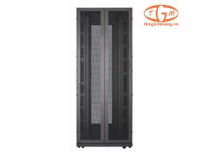 AMS42-8100 Tủ Rack Amtec Smart-Net Cabinet 42U 800x1000