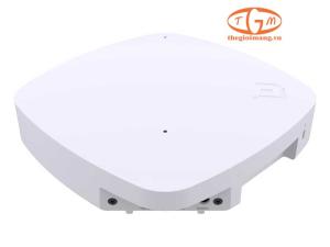 Extreme AP3000-WW Wi-Fi 6E Indoor Access Point