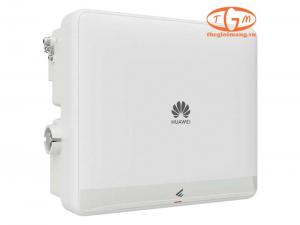 Huawei eKitEngine AP772 Wi-Fi 7 Outdoor Access Point