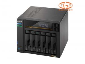 Thiết bị lưu trữ NAS ASUSTOR AS6806T