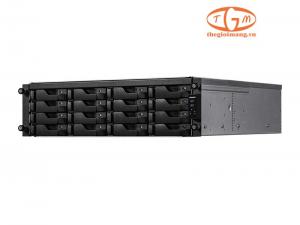 Thiết bị lưu trữ NAS ASUSTOR AS7116RDX