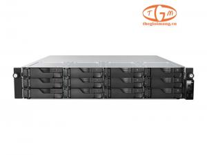 Thiết bị lưu trữ NAS ASUSTOR AS7212RDX