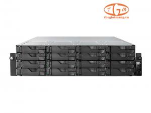 Thiết bị lưu trữ NAS ASUSTOR AS7216RDX