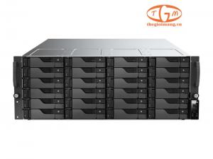 Thiết bị lưu trữ NAS ASUSTOR AS7224RDX