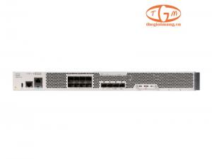 C8455-G2-MX Cisco 8400 Series Secure Router