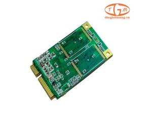 C9K-F2-SSD-480GB Cisco Catalyst 9600 Series 480GB SSD storage