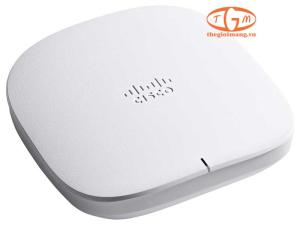 CBW150AX-S-UK Cisco Business 150AX Wi-Fi 6 Access Point