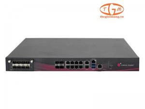 CPAP-SG9400-SNBT Check Point Firewall Quantum Force 9400 Base