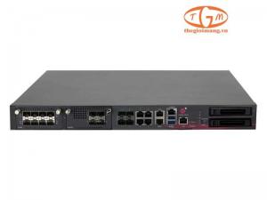 CPAP-SG9800-SNBT Check Point Firewall Quantum Force 9800 Base