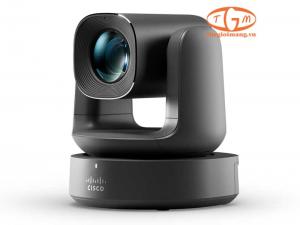 CS-CAM-RVPTZ-L Cisco Room Vision PTZ