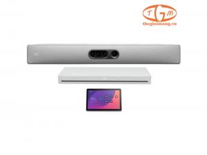  CS-KPRO-Q-L-K9 Cisco Room Kit Pro G2