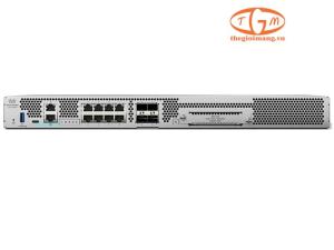 CSF1230-ASA-K9 Secure Firewall 1230 security appliance with ASA software