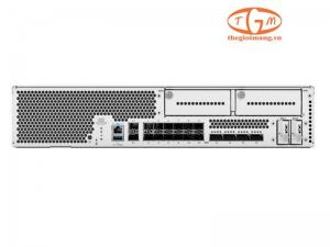 CSF6160-A-ASA-K9 Cisco Secure Firewall 6160 Appliance, ASA, 2RU