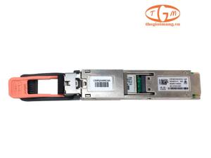 CVR-QSFP28-SFP25G= Cisco 100G QSFP to SFP25G Adapter