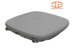 CW9163E-ROW Cisco Catalyst Wireless 9163E Series, Wi-Fi 6E  External Antennas
