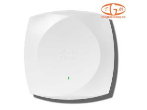 CW9176D1 Cisco Catalyst Wireless 9176 Series, Wi-Fi 7 Internal Antennas