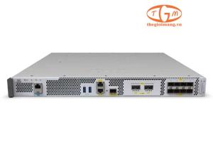 CW9800H2 Cisco Catalyst CW9800H2 Wireless Controller