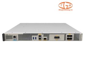 CW9800M Cisco Catalyst CW9800M Wireless Controller