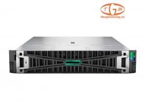 P94976-005 Server HPE ProLiant Compute DL340 Gen12