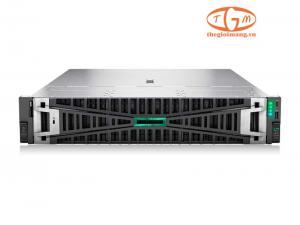 Server HPE ProLiant Compute DL345 Gen12