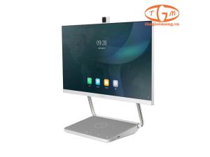 Yealink DeskVision A24