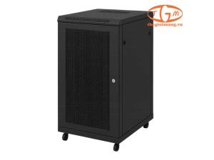 Tủ EkoRack 20U rộng 600mm