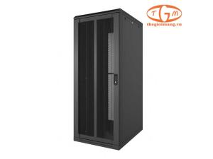 Tủ EkoRack 45U rộng 800mm