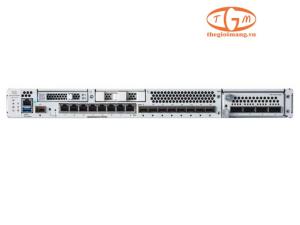 FPR3110-ASA-K9 Cisco Secure Firewall 3110 ASA Appliance, 1RU