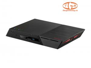Thiết bị lưu trữ NAS ASUSTOR FS6712X