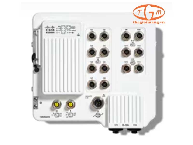IE-3500H-12P2MU2XE