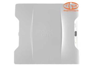 IW9167EH-B-STA Industrial Wireless 9167E with 10dBi stadium antenna