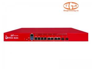 WatchGuard Firebox M295