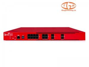 WatchGuard Firebox M395