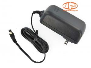 MA-PWR-30W-US= Cisco Meraki AC Adapter for MR Access Points