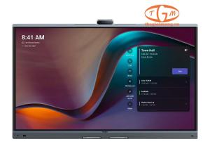 Yealink MeetingBoard 75 Pro