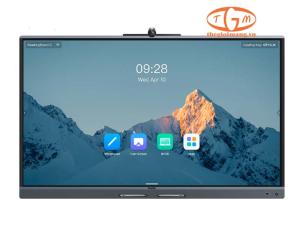 Yealink MeetingBoard C