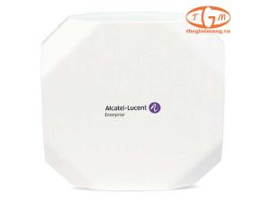 Alcatel-Lucent OmniAccess OAW-AP1301-RW Wi-Fi 6 Indoor Access Point