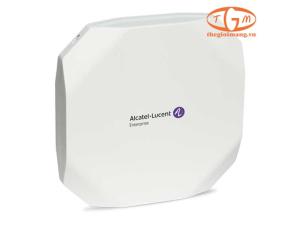 Alcatel-Lucent OmniAccess OAW-AP1311-RW Wi-Fi 6 Indoor Access Point