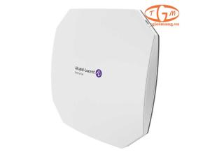 Alcatel-Lucent OmniAccess OAW-AP1521-RW Wi-Fi 7 Indoor Access Point
