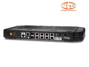 PAN-PA-450R Palo Alto Networks Firewall PA-450R