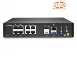PAN-PA-520 Palo Alto Networks PA-520