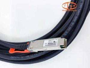 Cisco QSFP-H40G-ACU10M= Cable AOC QSFP 40G 10 Meter