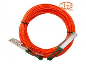 Cisco QSFP-H40G-AOC20M= Cable AOC QSFP 40G 20 Meter