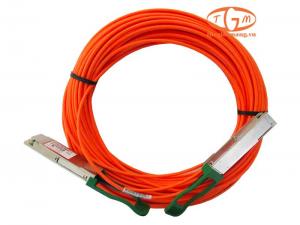 Cisco QSFP-H40G-AOC30M= Cable AOC QSFP 40G 30 Meter