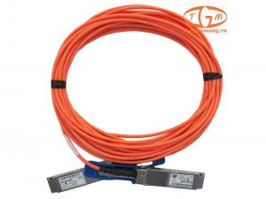 Cisco QSFP-H40G-AOC7M= Cable AOC QSFP 40G 7 Meter